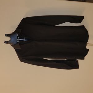 😃💋Burberry Dress Shirt